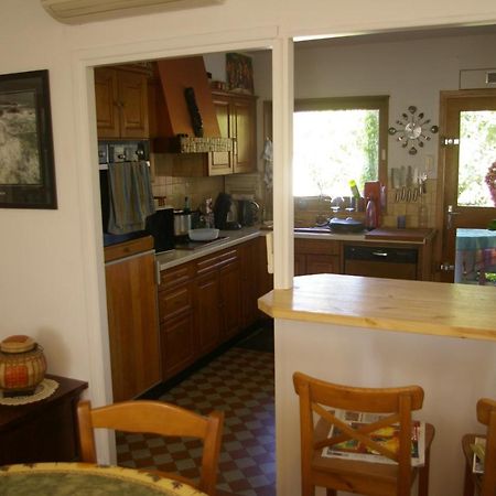 Bed and Breakfast Les Gardenias Toulouse Exteriér fotografie